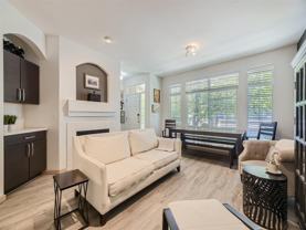 5555 E Briarwood Ave #1703 - Photo 1 of 1