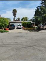 2399 N Shoemaker Ave #NA - Photo 1 of 1