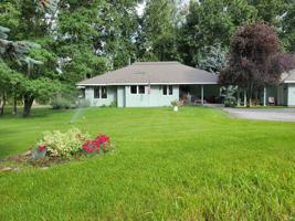 featured image of 105 Willow Rd #NA