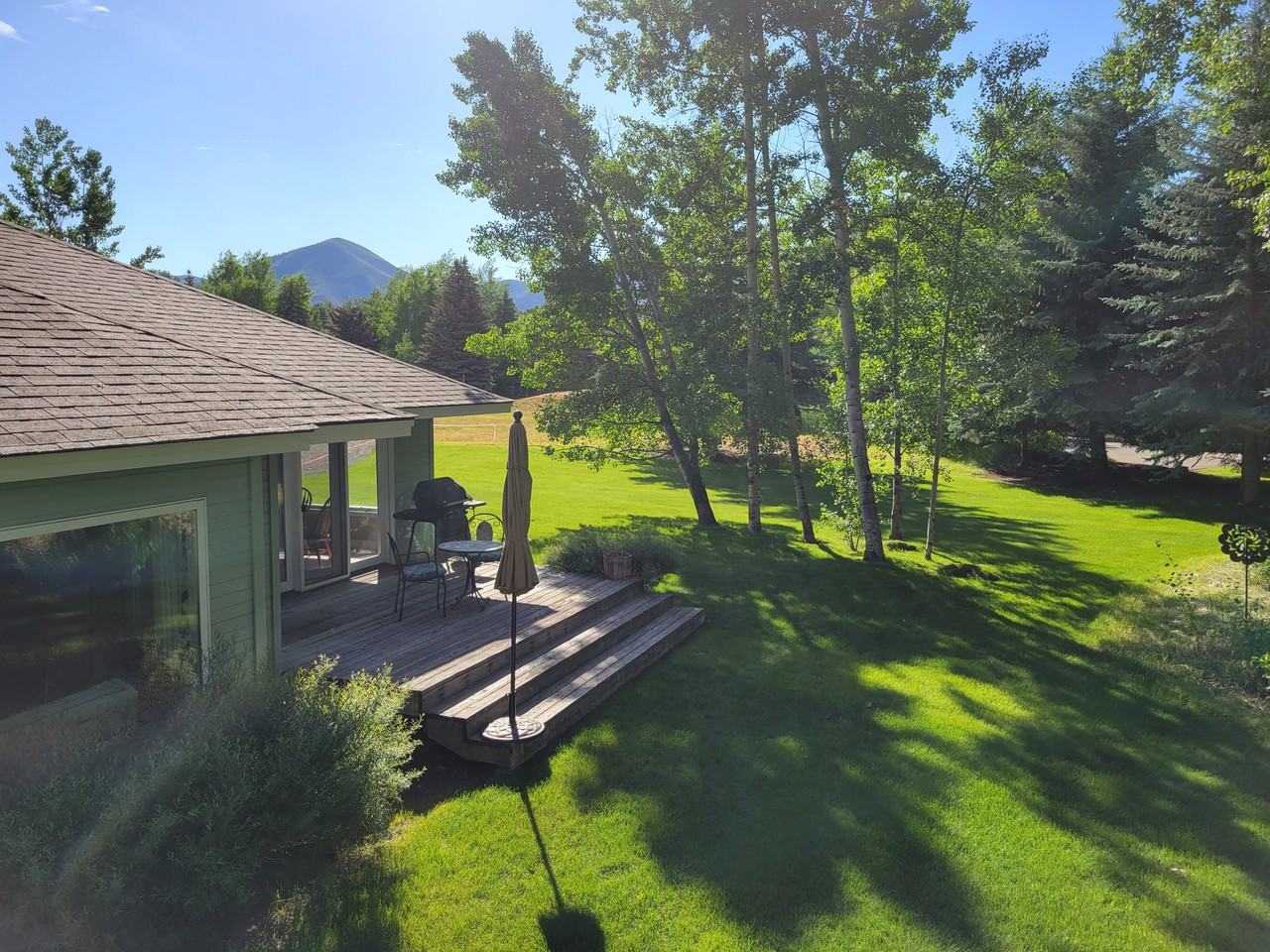 105 Willow Rd #NA - Photo 2 of 4