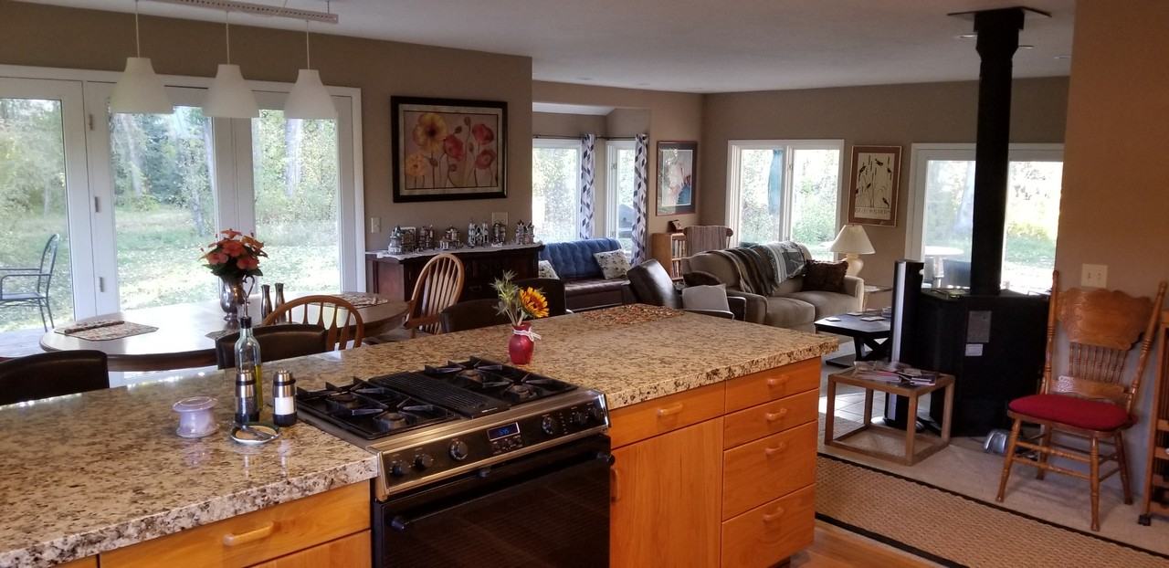 105 Willow Rd #NA - Photo 3 of 4