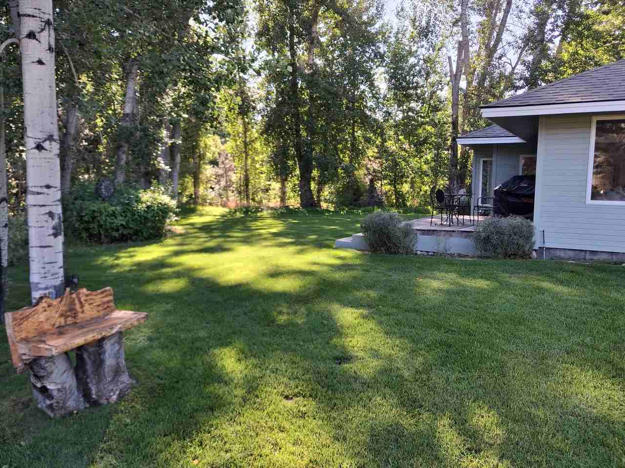 105 Willow Rd #NA - Photo 4 of 5
