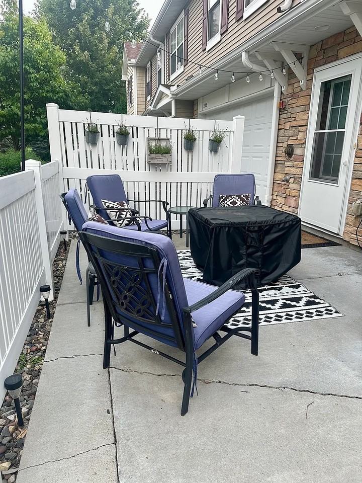 3373 Maureen Ln #NA - Photo 2 of 21