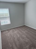 Skyland Ct #2014 - Photo 1 of 1