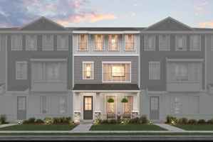 featured image of 2183 E South St