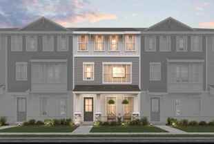 2183 E South St - Photo 1 of 1