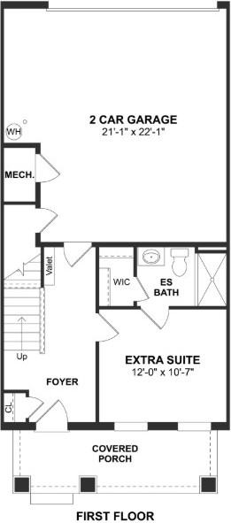 2183 E South St - Photo 4 of 38