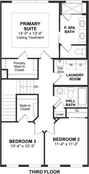 2183 E South St - Photo 6 of 38