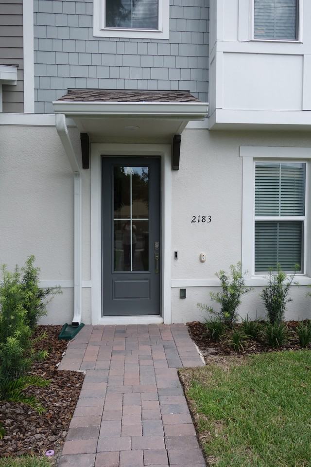 2183 E South St - Photo 3 of 38