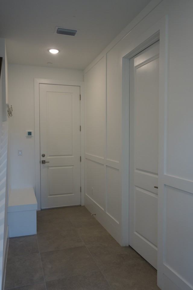 2183 E South St - Photo 7 of 38