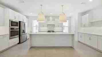 featured image of 2183 E South St