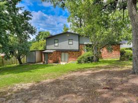 904 Big Hunt Rd #NA - Photo 1 of 1