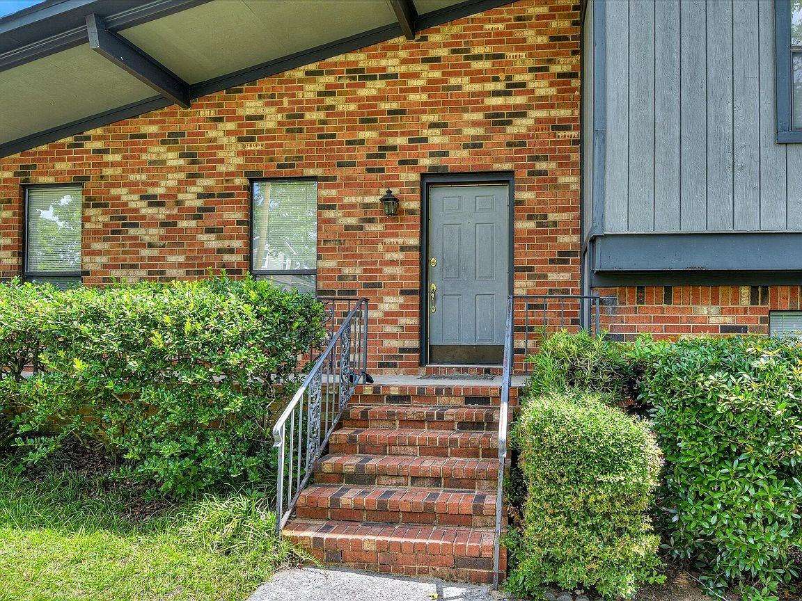 904 Big Hunt Rd #NA - Photo 2 of 24