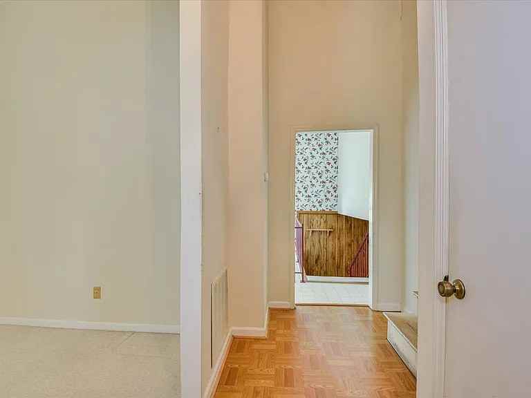 904 Big Hunt Rd #NA - Photo 4 of 24