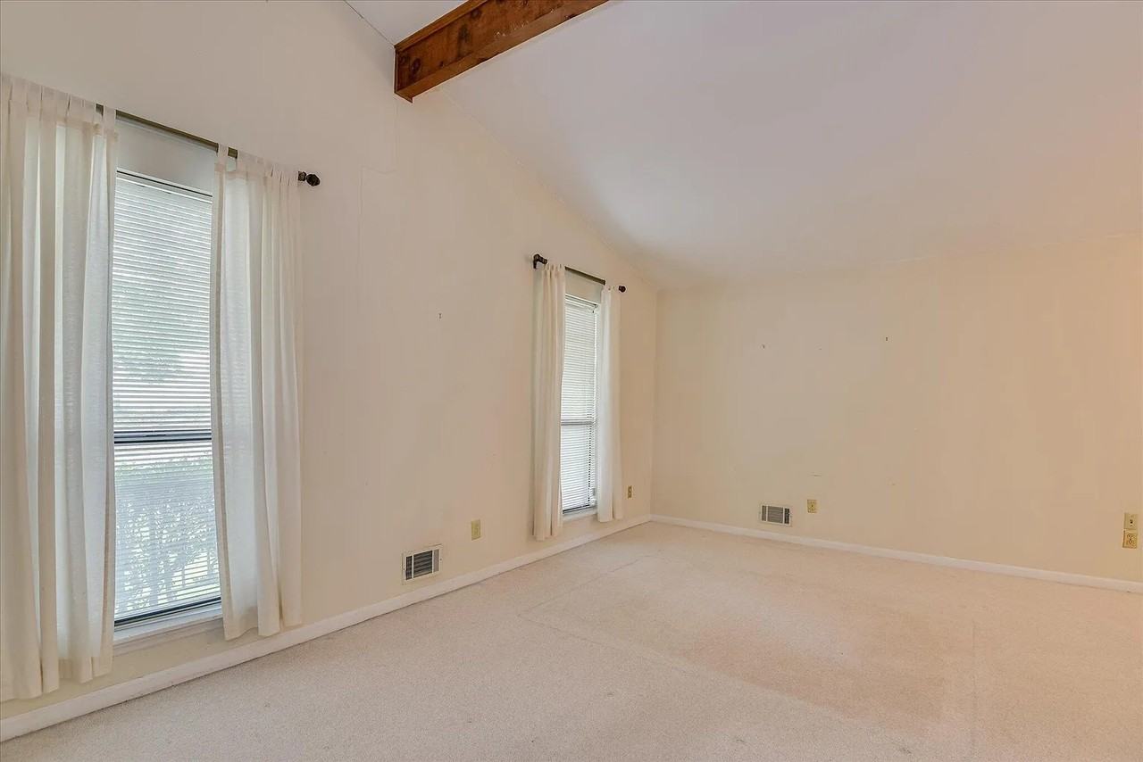 904 Big Hunt Rd #NA - Photo 5 of 24