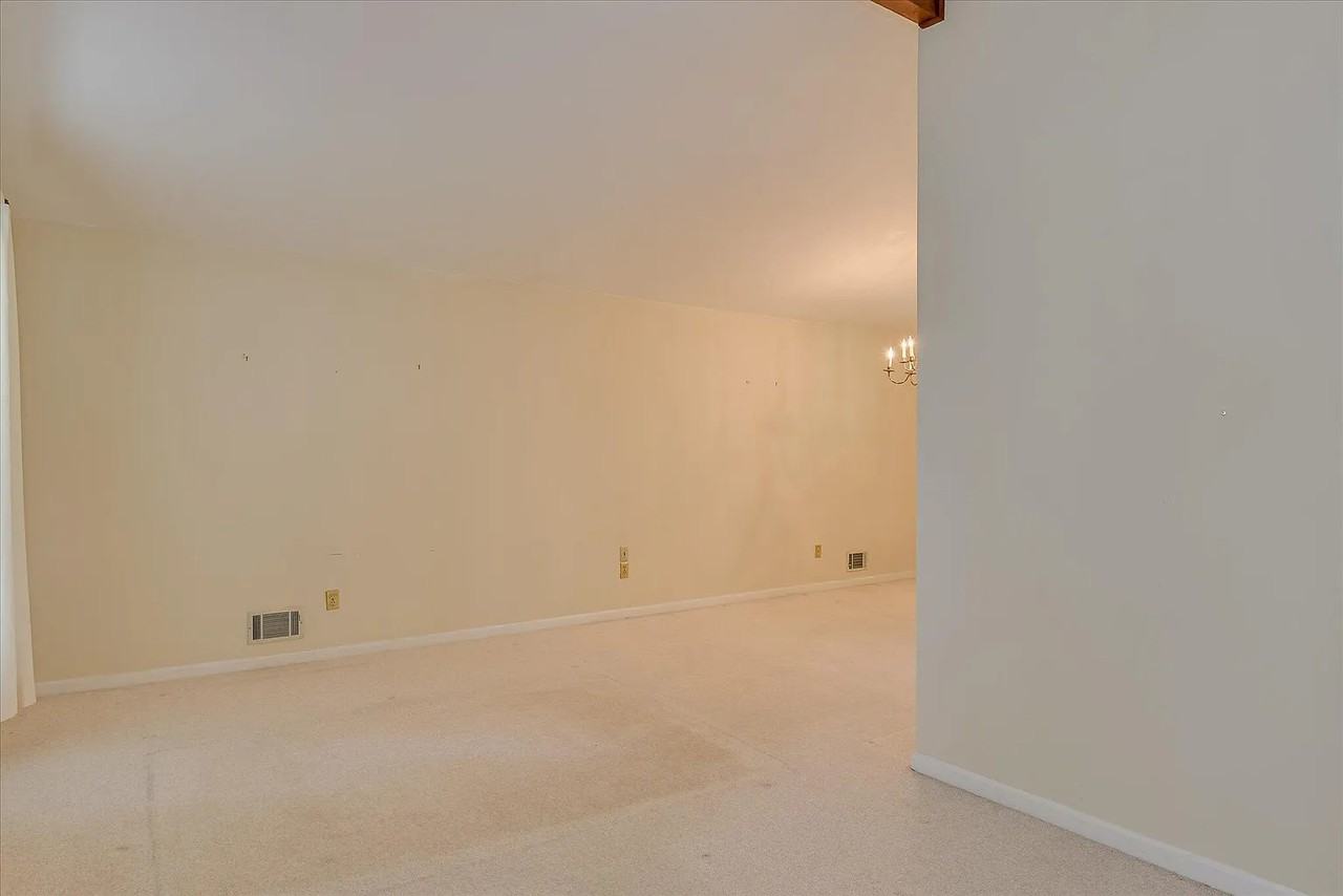 904 Big Hunt Rd #NA - Photo 6 of 24