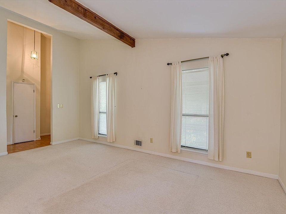 904 Big Hunt Rd #NA - Photo 7 of 24