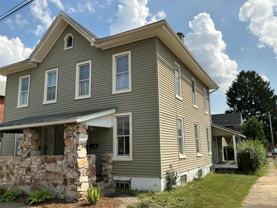 338 Adams St #338 - Photo 1 of 1