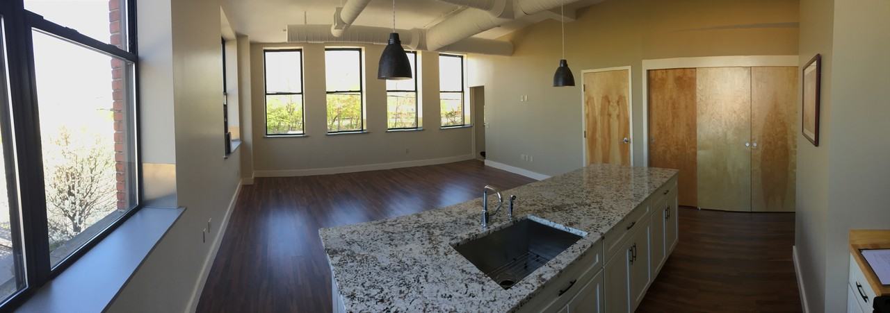 424 Tremont St #220 - Photo 3 of 16