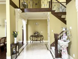 7720 Sunnymede Crescent - Photo 1 of 1