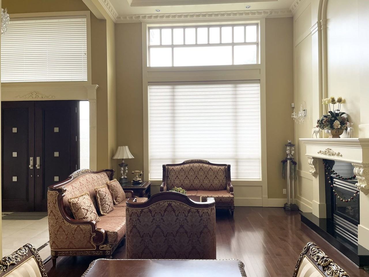 7720 Sunnymede Crescent - Photo 2 of 17