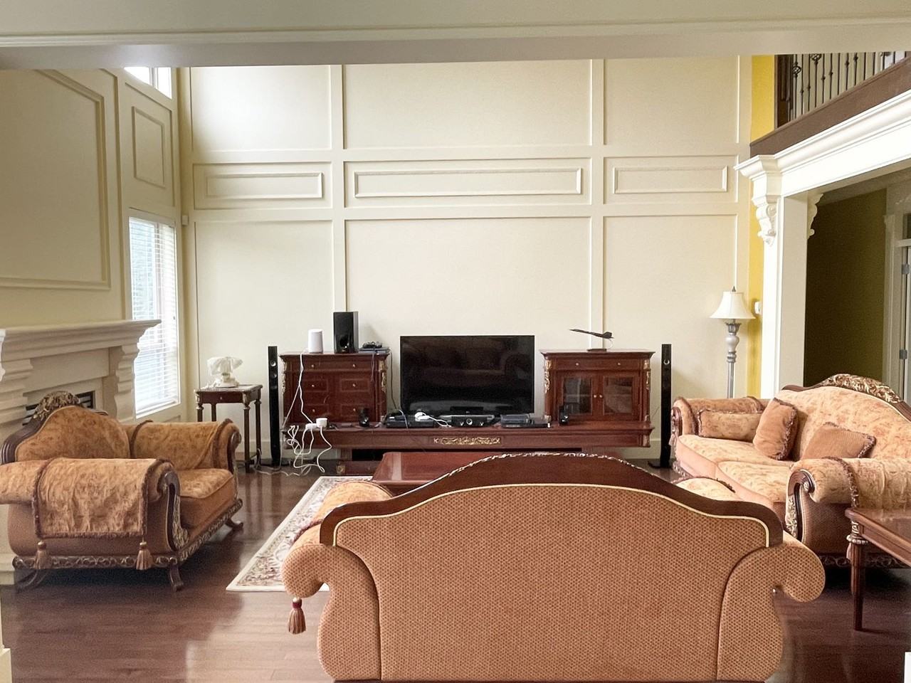 7720 Sunnymede Crescent - Photo 3 of 17