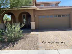4209 W Granite Basin Dr #NA - Photo 1 of 1