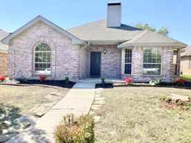 1115 Hilton Dr #NA - Photo 1 of 1