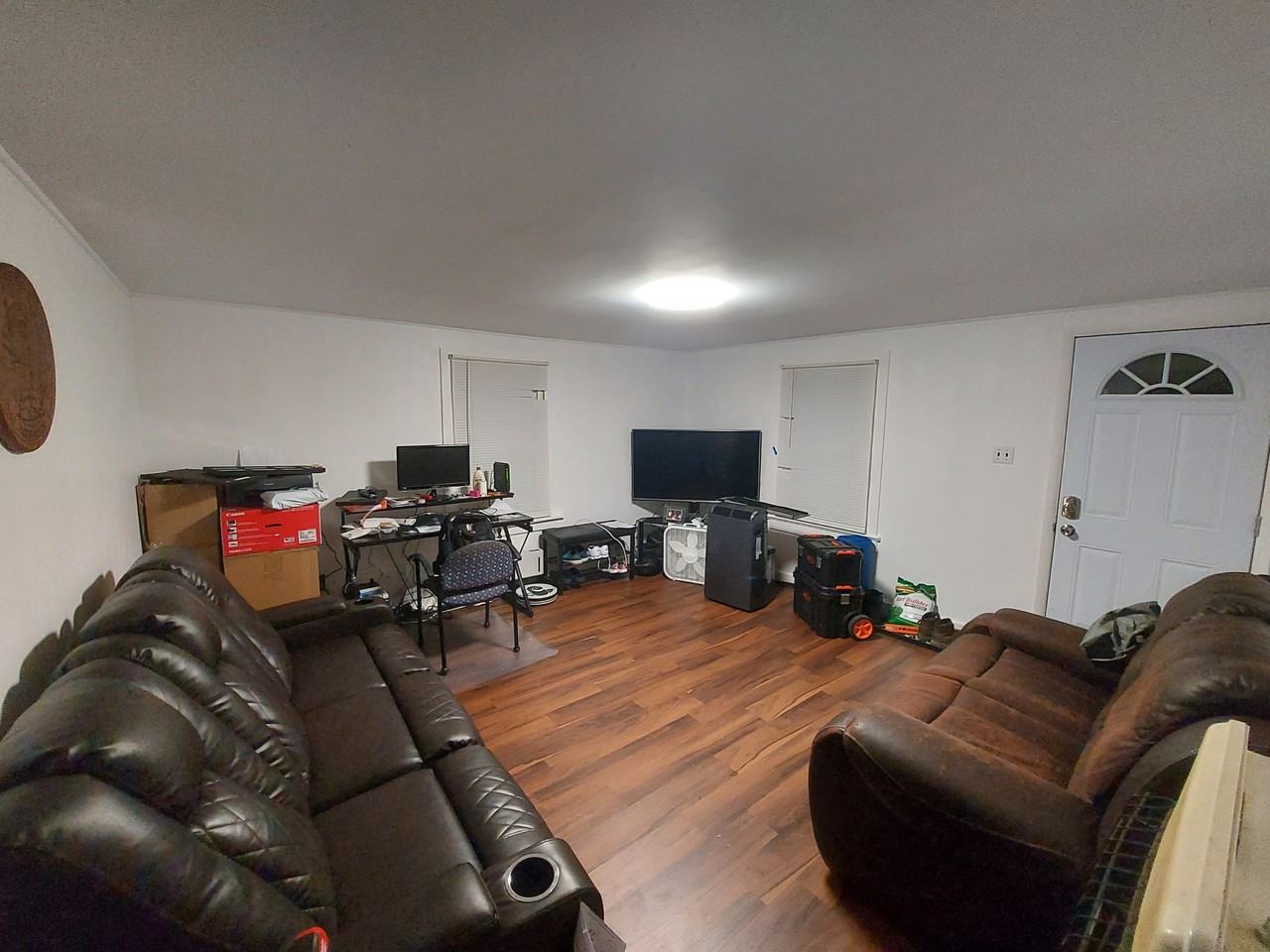 149 N Mcpherson St #NA - Photo 2 of 18