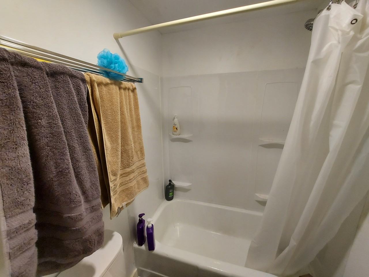 149 N Mcpherson St #NA - Photo 7 of 18