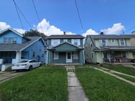 1748 Milburn Ave - Photo 1 of 1