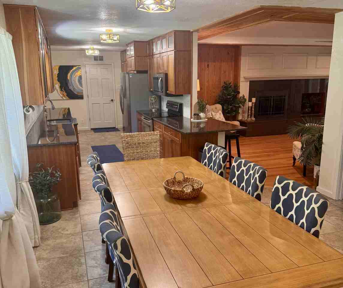 704 Akers Rd #NA - Photo 5 of 19