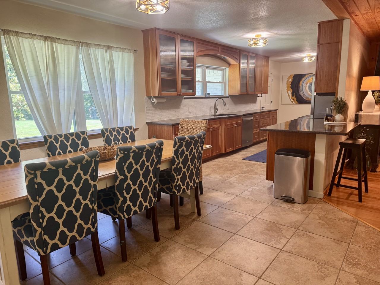 704 Akers Rd #NA - Photo 6 of 19
