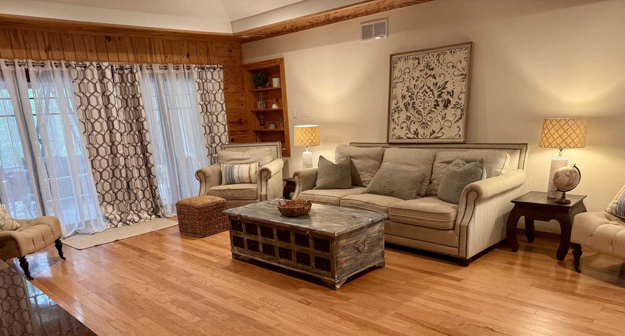 704 Akers Rd #NA - Photo 7 of 19