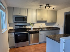 featured image of 1770 Minturn Dr #NA
