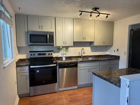 1770 Minturn Dr #NA - Photo 1 of 1