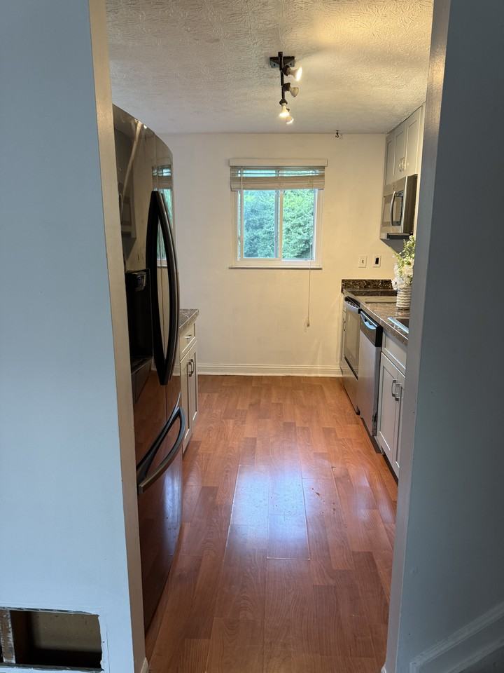 1770 Minturn Dr #NA - Photo 2 of 10