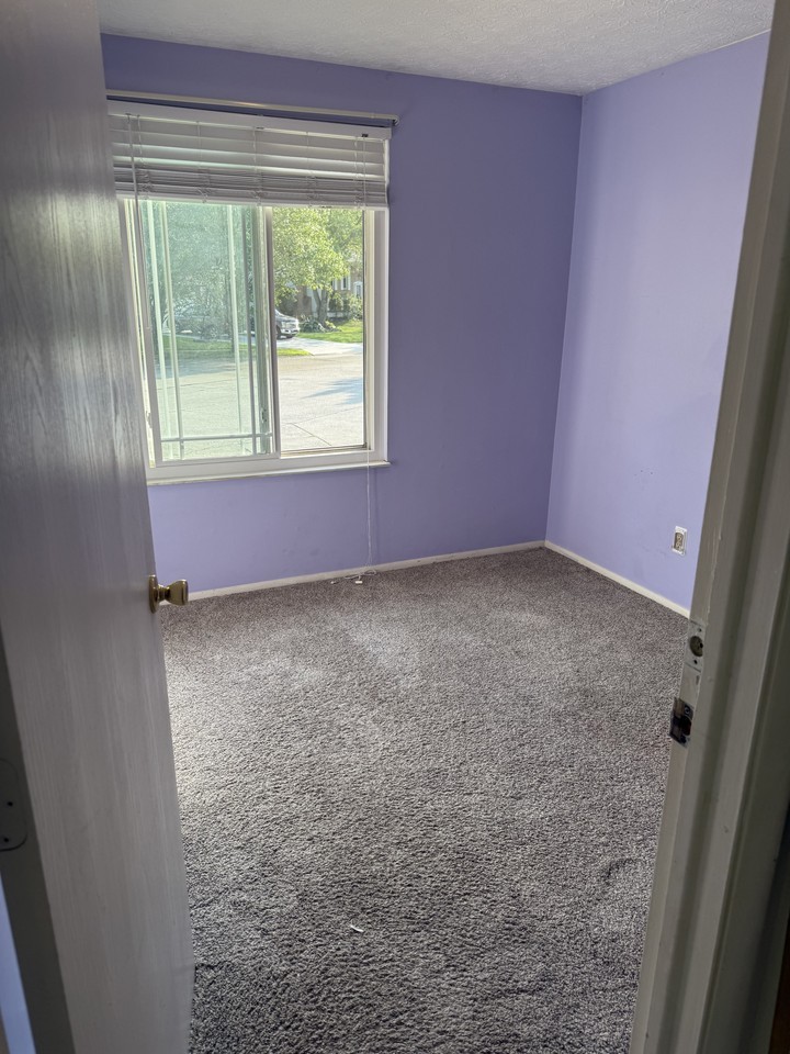 1770 Minturn Dr #NA - Photo 7 of 10