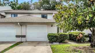 12412 Titus Ct - Photo 1 of 1