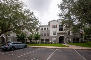 3591 Kernan Blvd S #521 - Photo 1 of 1
