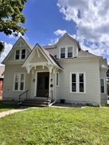 1036 Santa Fe St #NA - Photo 1 of 1
