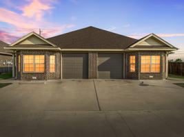 featured image of 301 W Panther Way Apt 1302 #NA