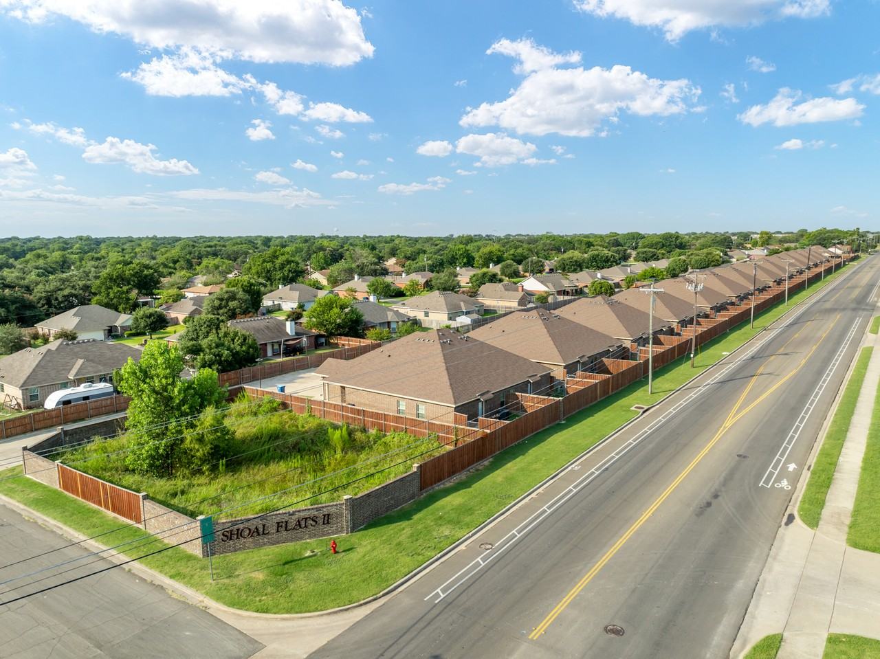 301 W Panther Way Apt 1302 #NA - Photo 3 of 30