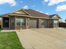 301 W Panther Way Apt 1302 #NA - Photo 1 of 1