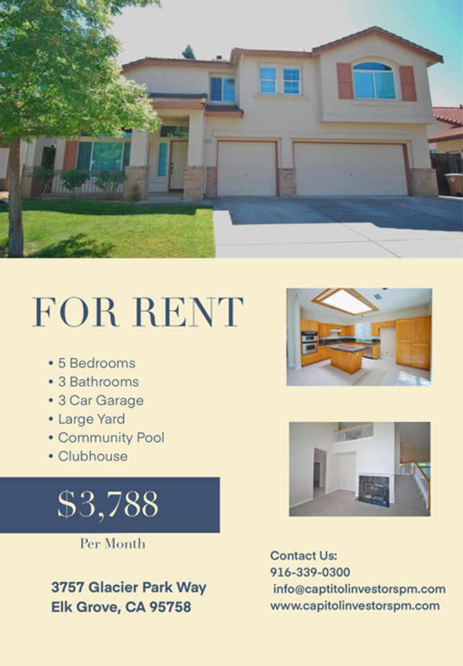 3757 Glacier Park Way - Photo 2 of 31