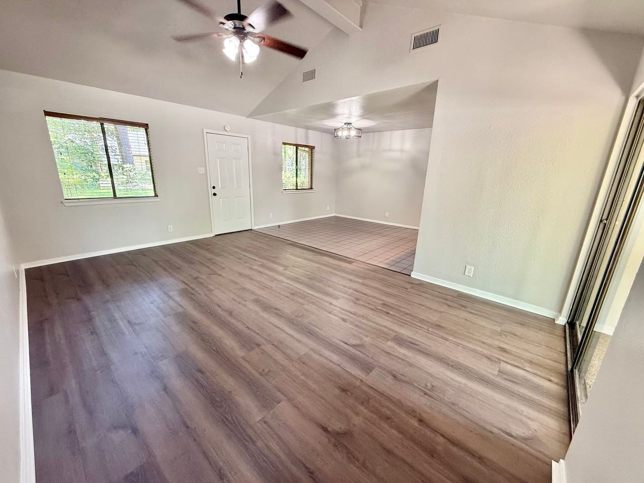 18135 Serenity Way #10 - Photo 4 of 22