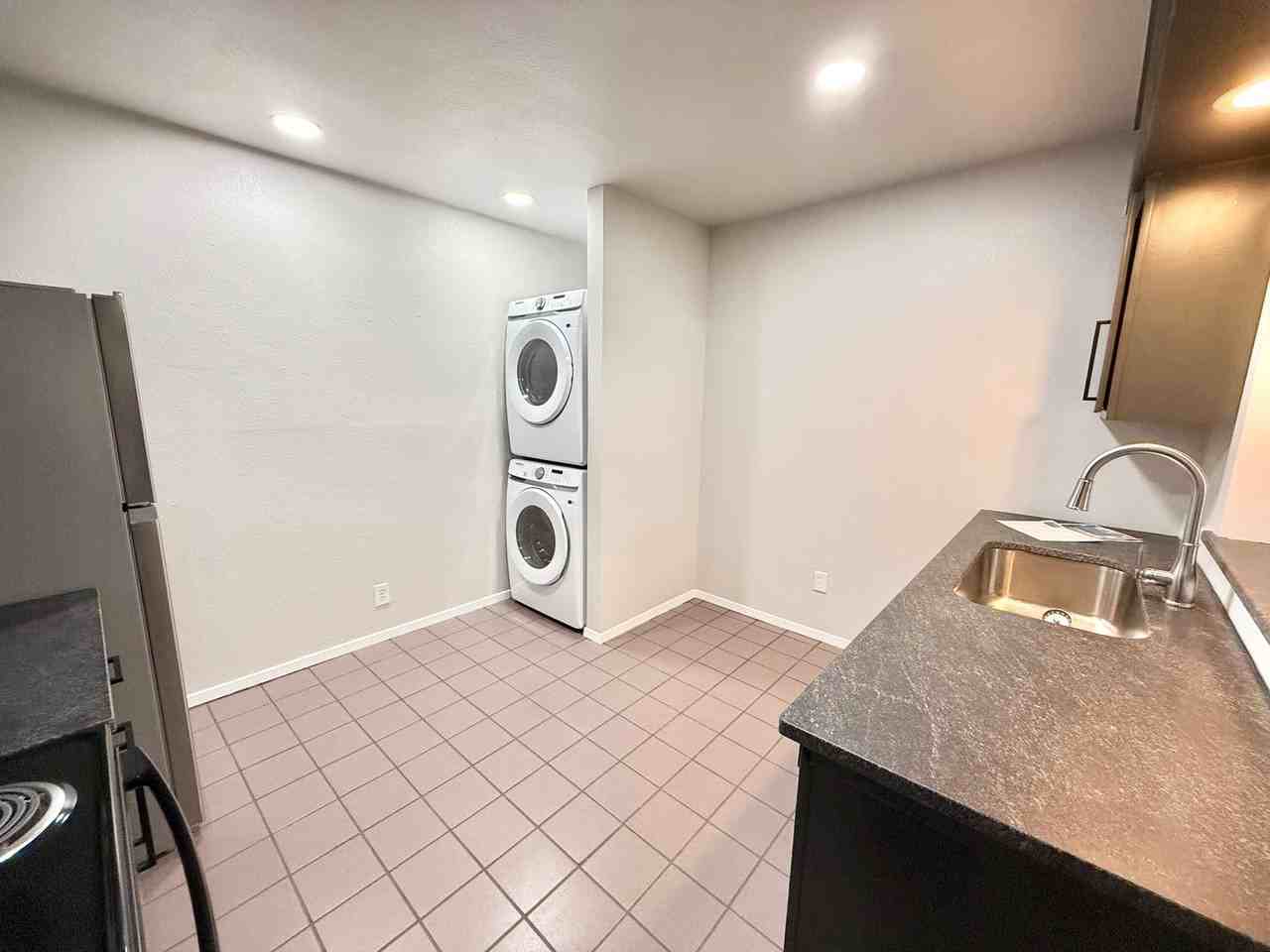 18135 Serenity Way #10 - Photo 6 of 22