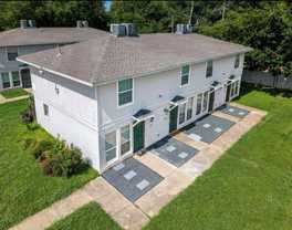 4927 Miller Ave #NA - Photo 1 of 1