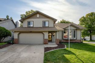 3725 S 155th St - Photo 1 of 1