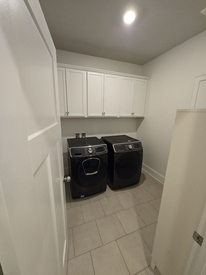 10846 Prairie Lake Dr #NA - Photo 2 of 18